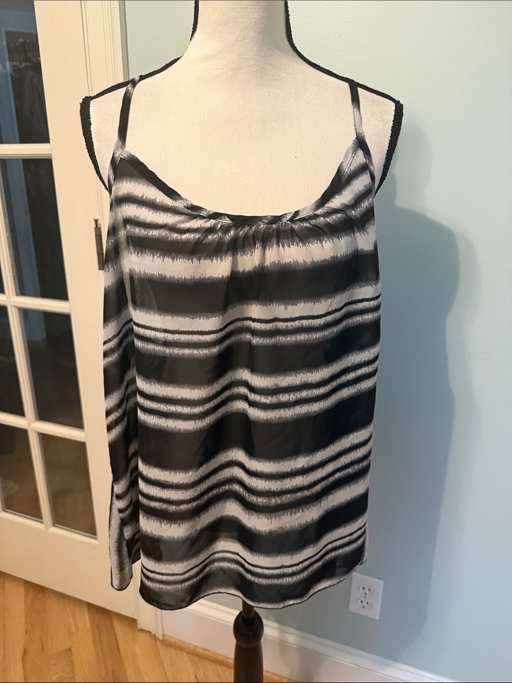 Deb Tank Top - Picture 1 of 3